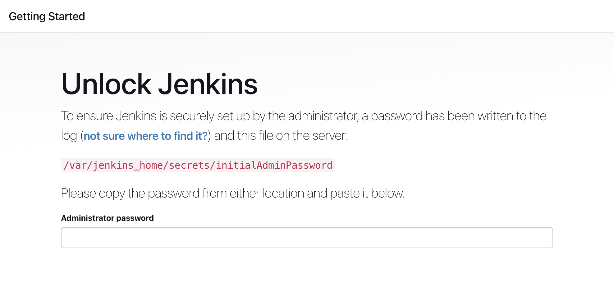 docker-jenkins-slave-001.png