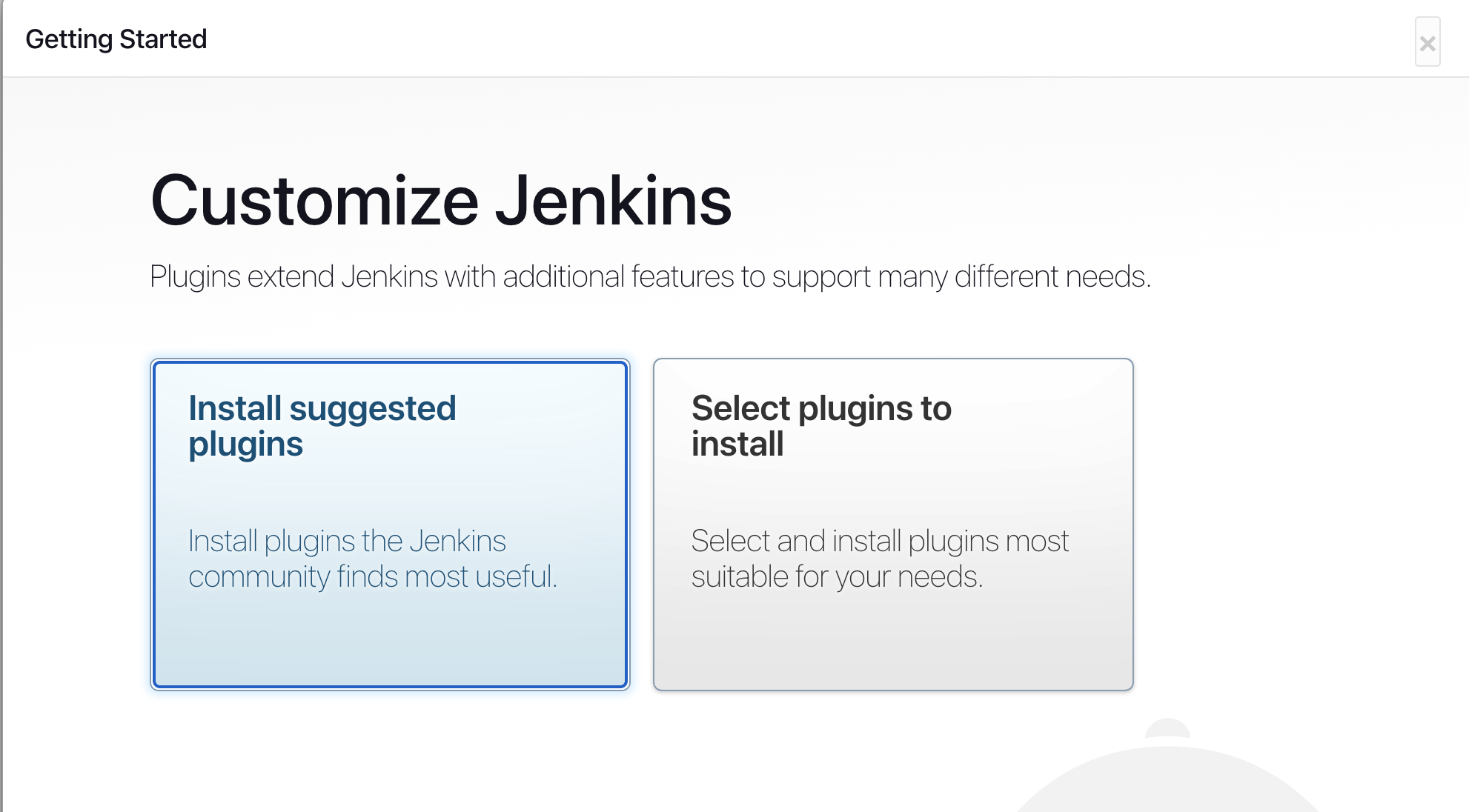 docker-jenkins-slave-003.png