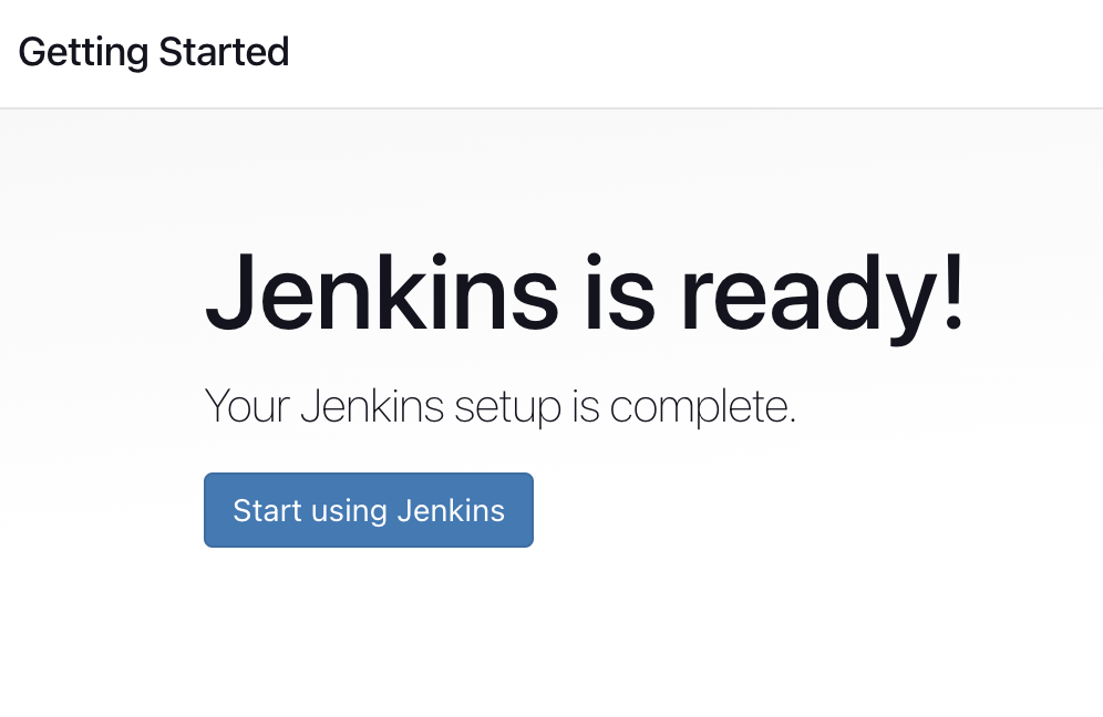 docker-jenkins-slave-007.png