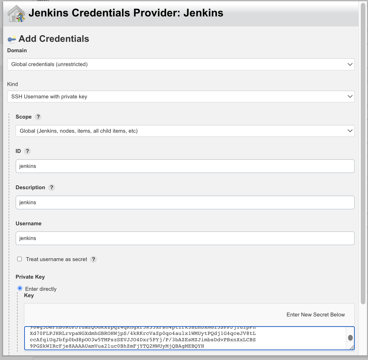 docker-jenkins-slave-012.png