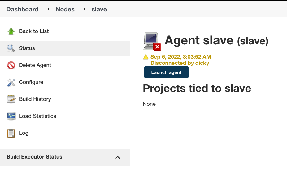docker-jenkins-slave-014.png