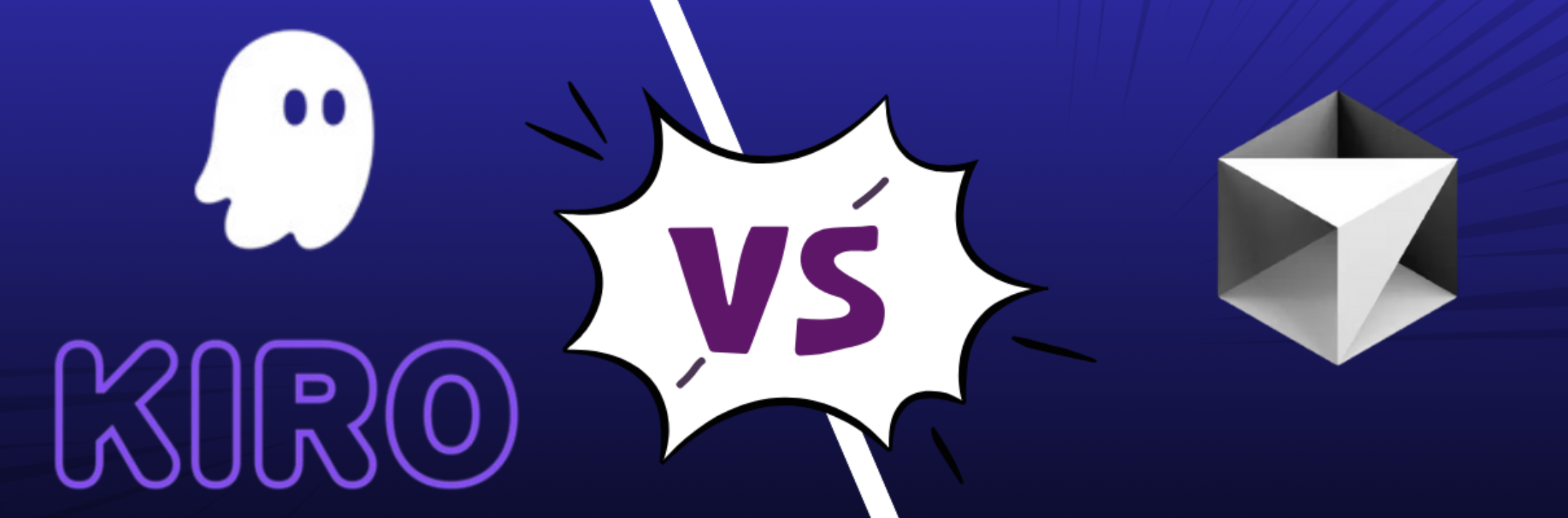 테스트 케이스 관리툴