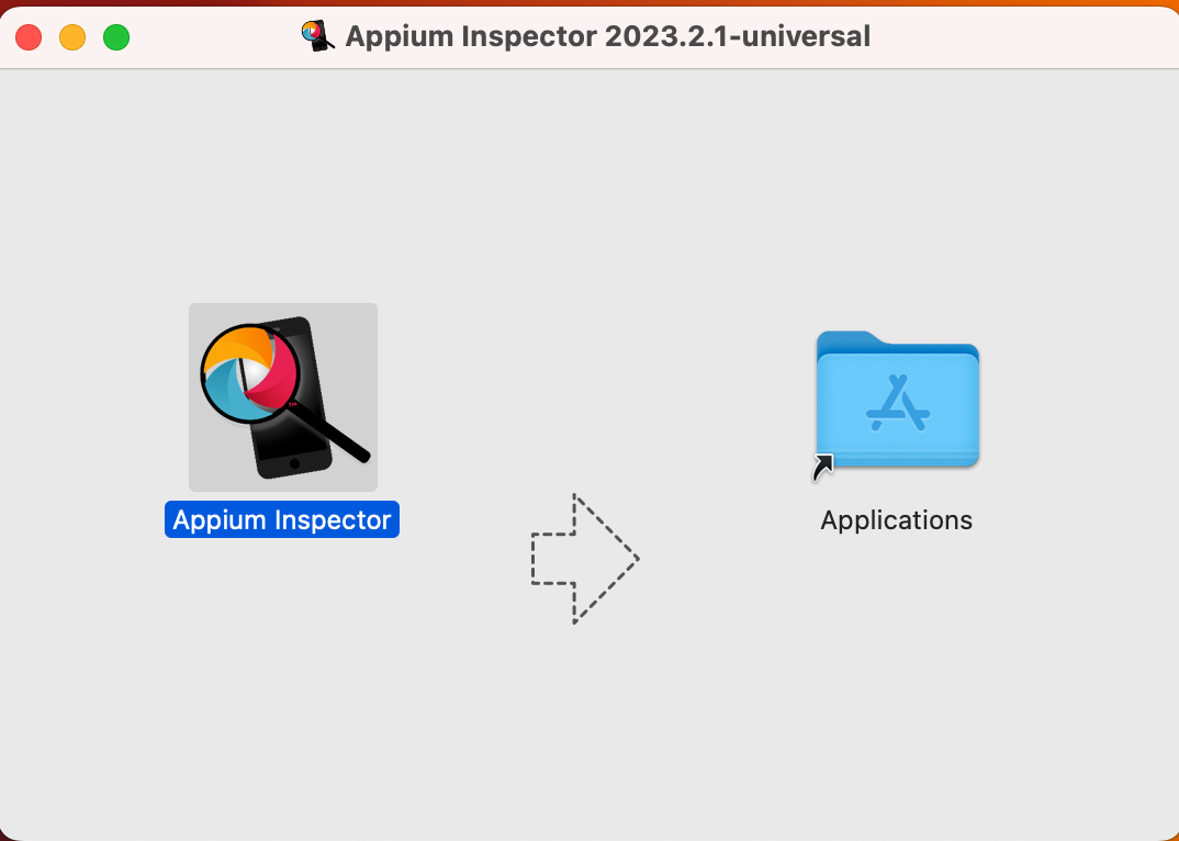 appium-ios