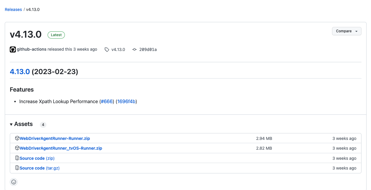 appium-ios