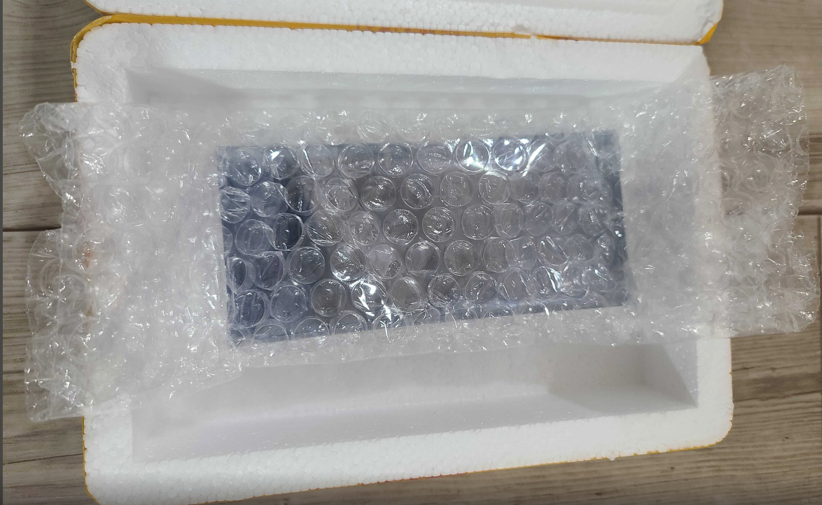 dell-fan-03