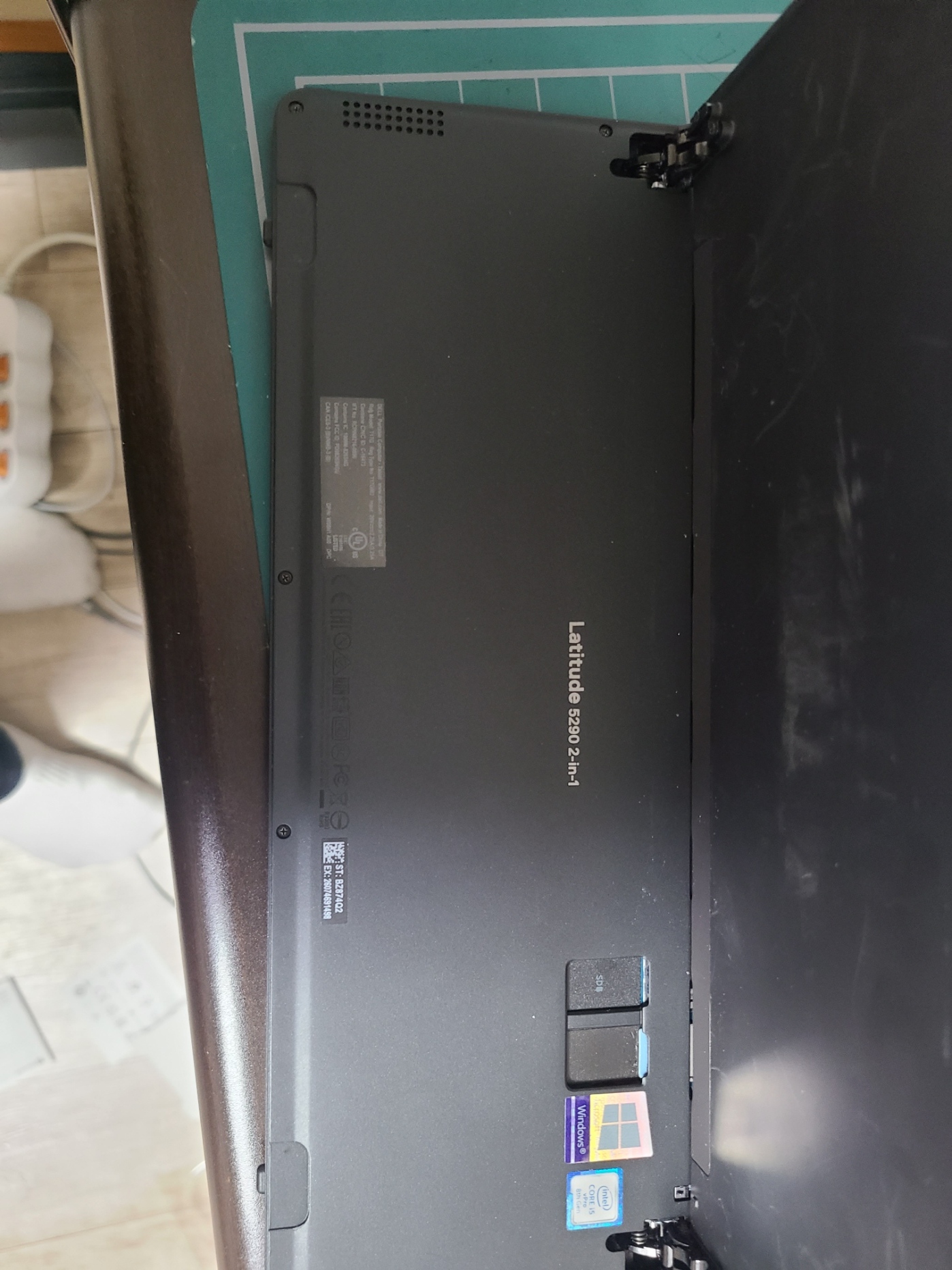 dell-fan-03