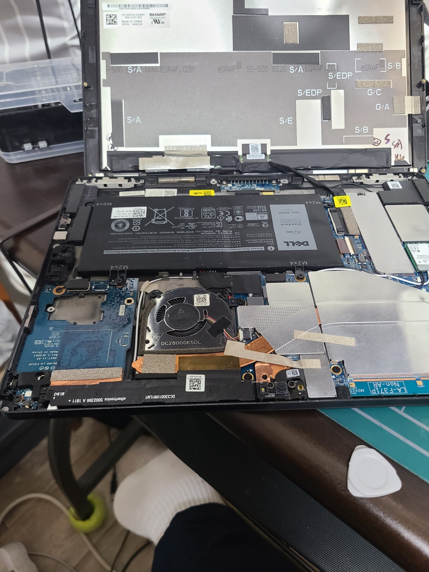 dell-fan-03