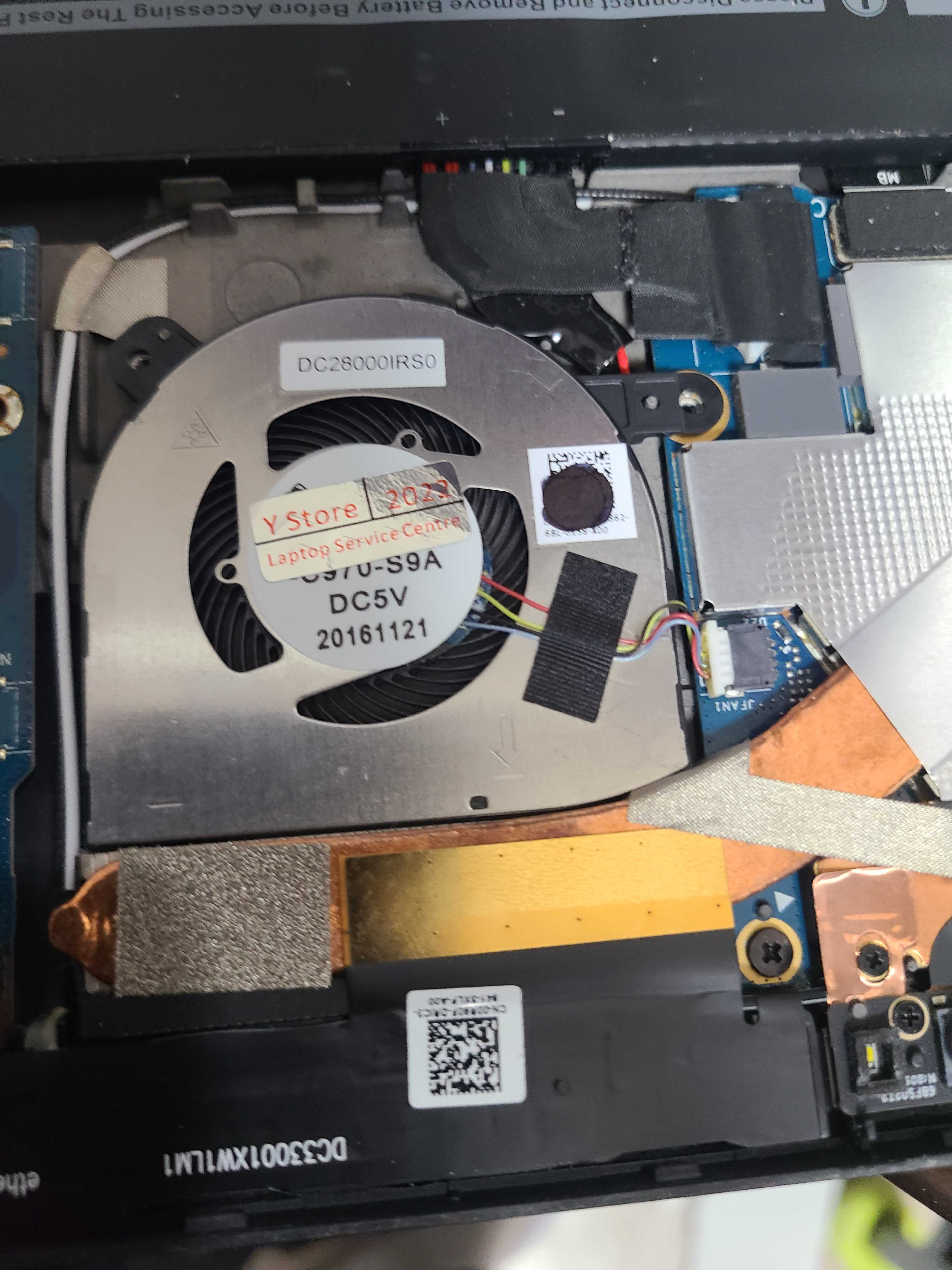 dell-fan-03