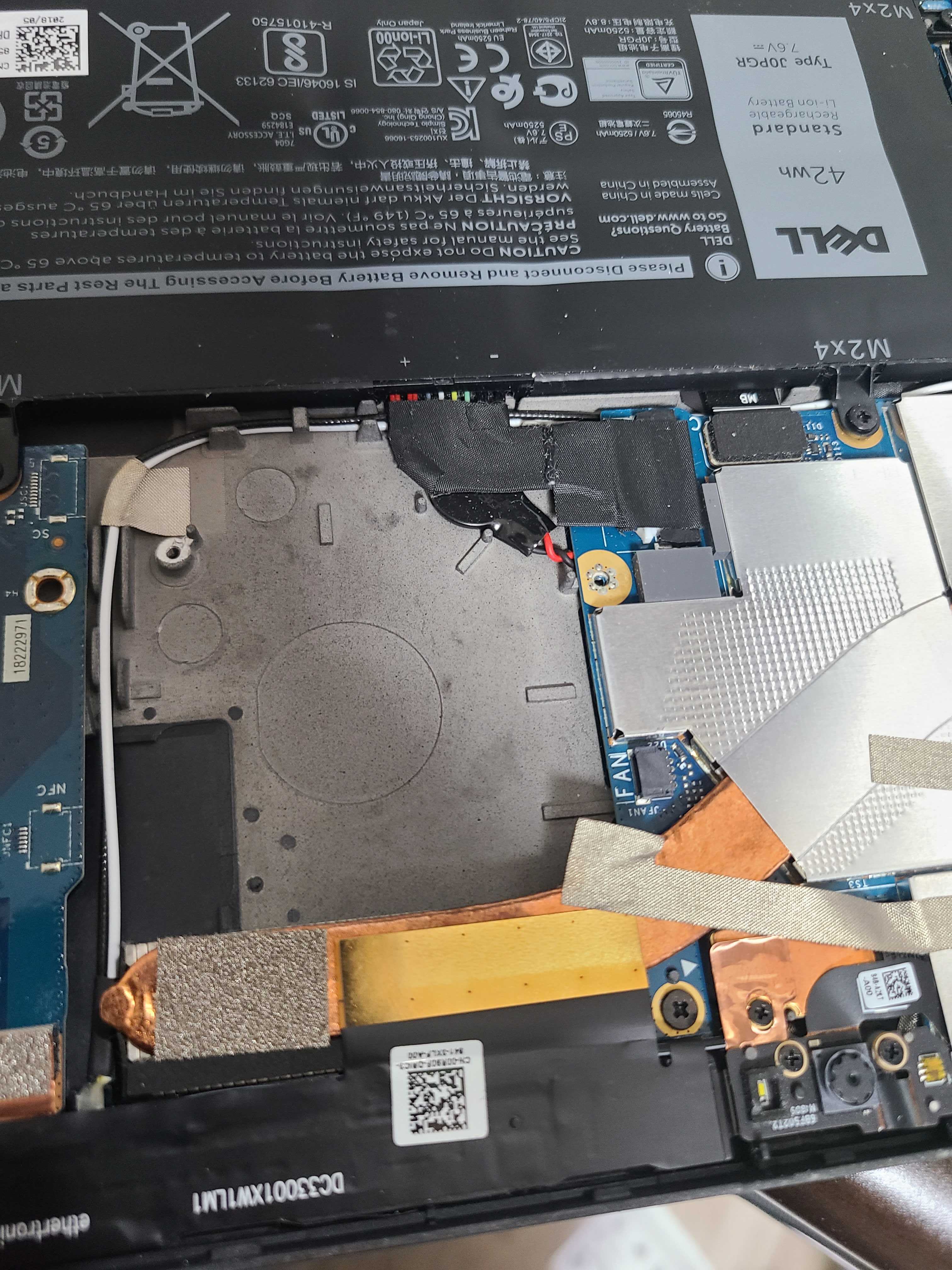 dell-fan-03