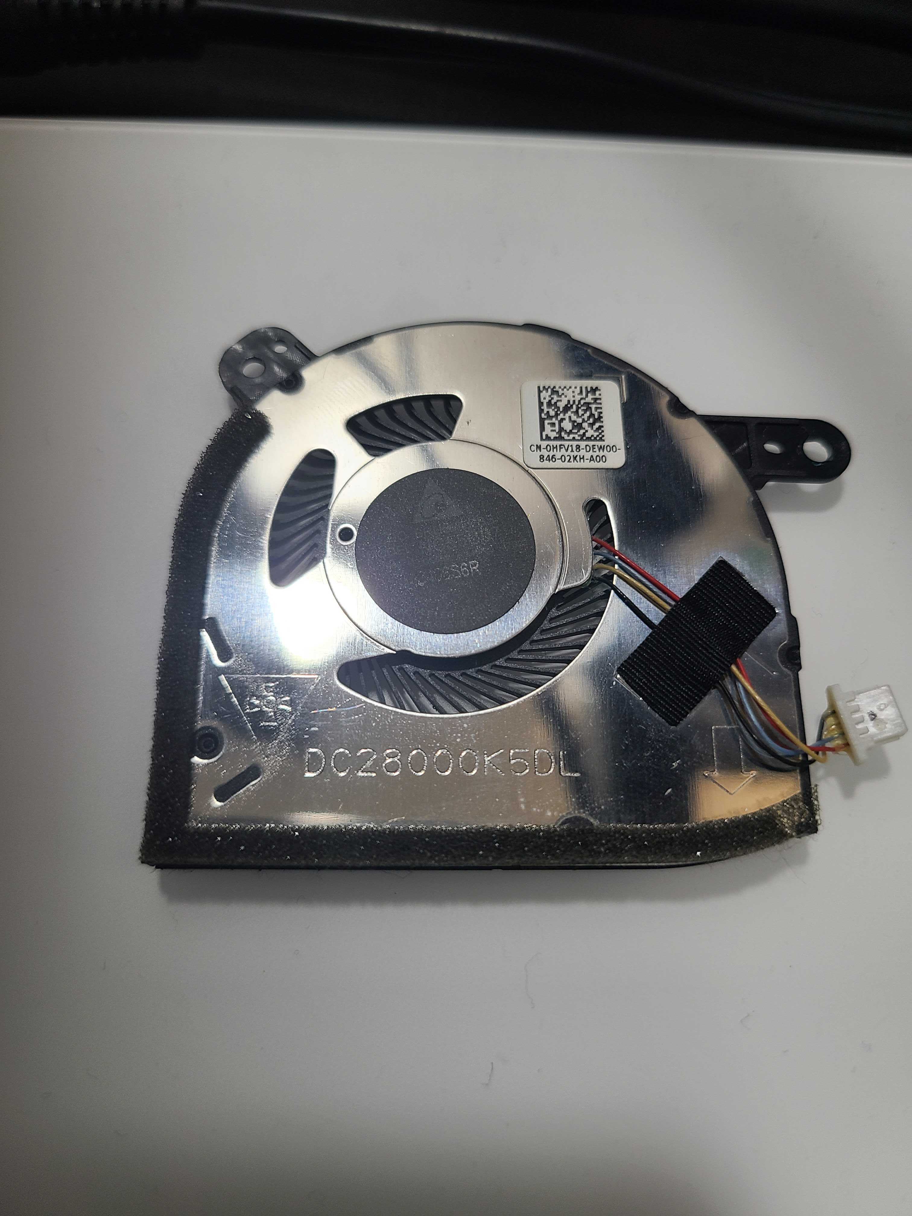 dell-fan-03