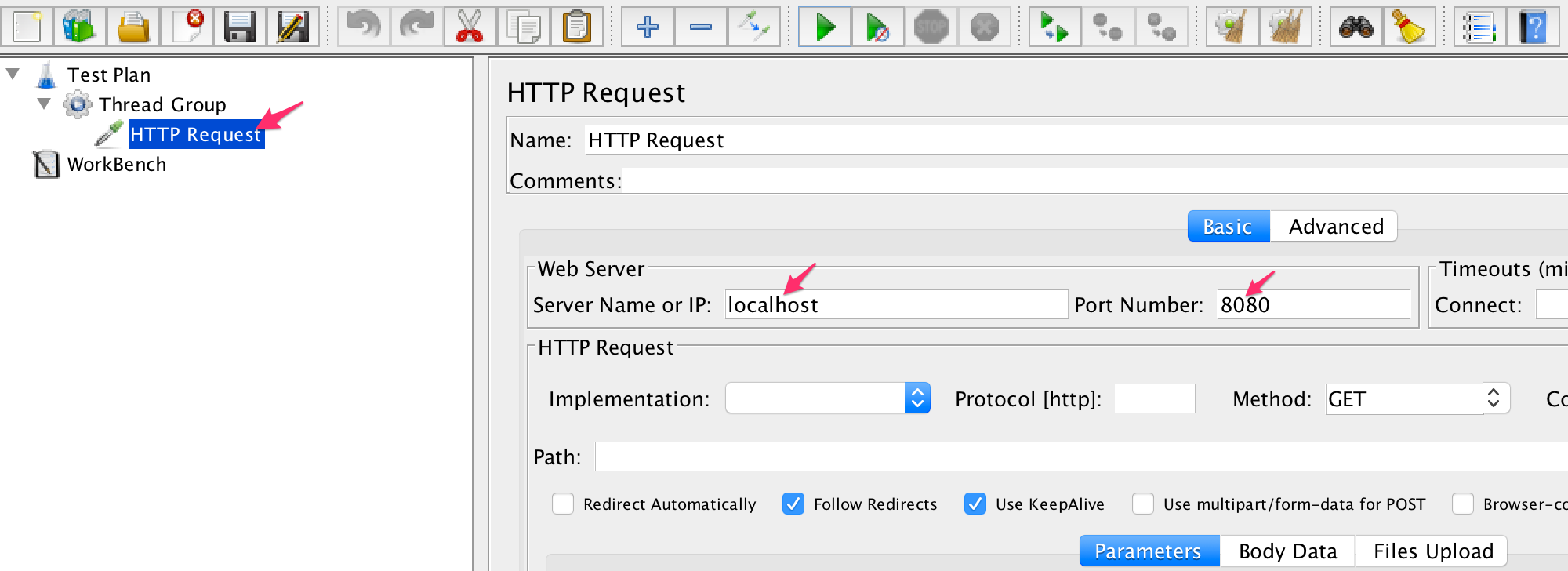 Httprequest-02