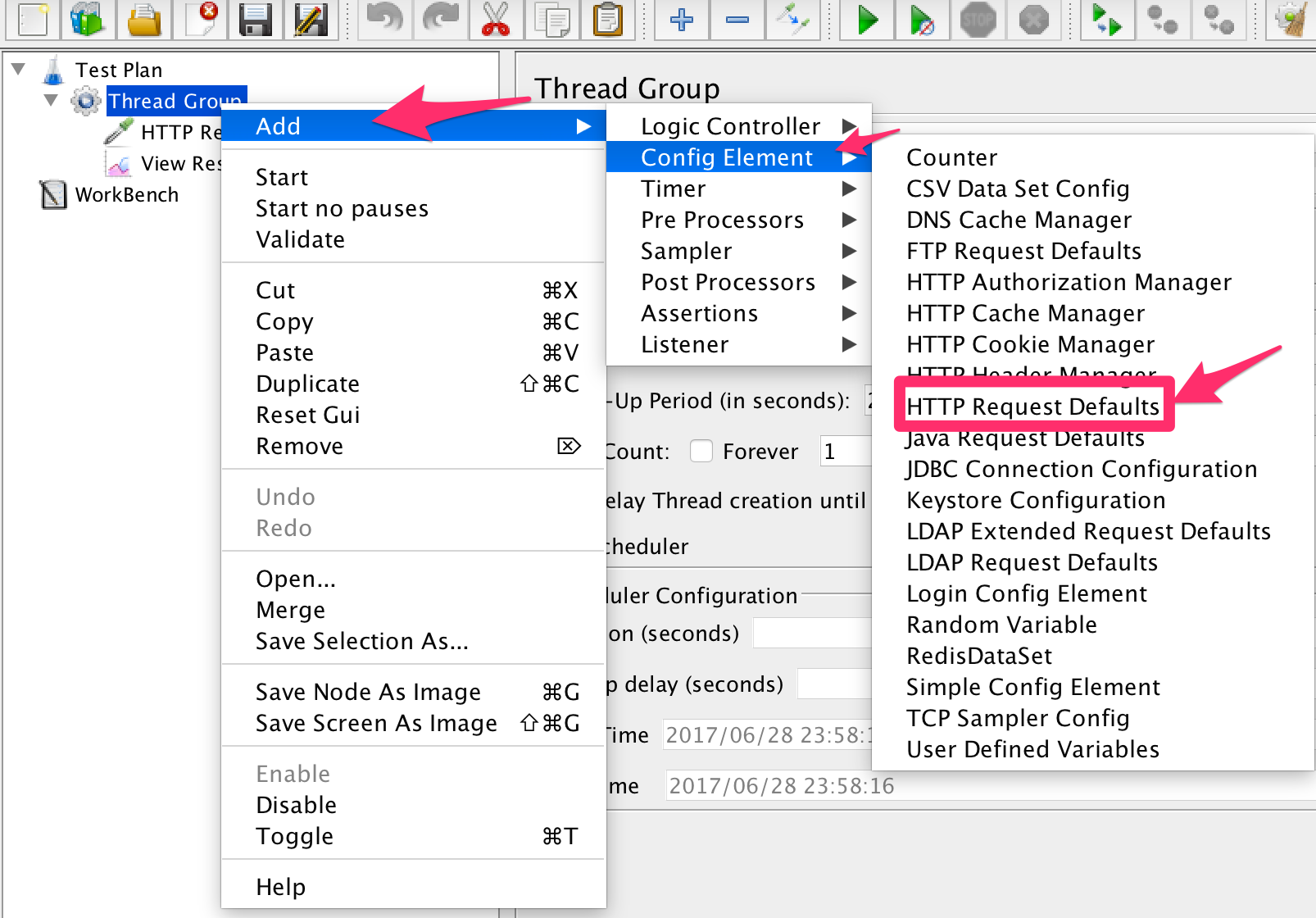 HttpRequestDefault-01