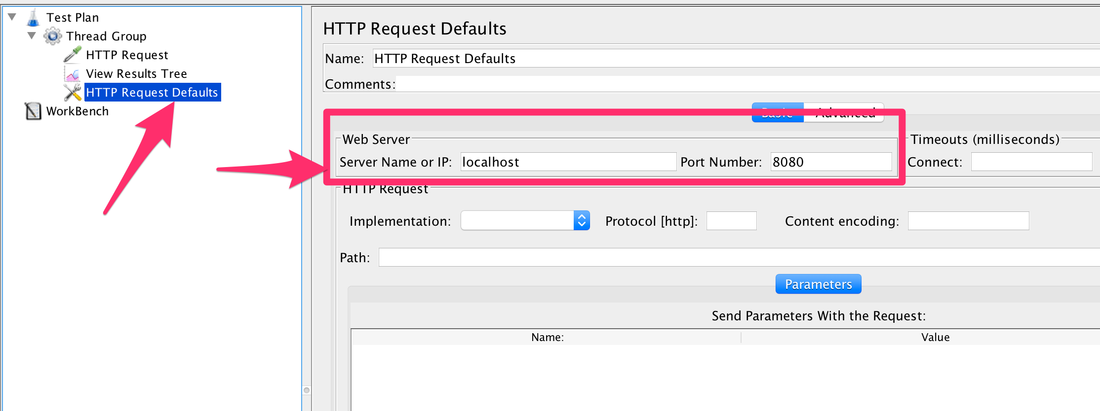 HttpRequestDefault-02