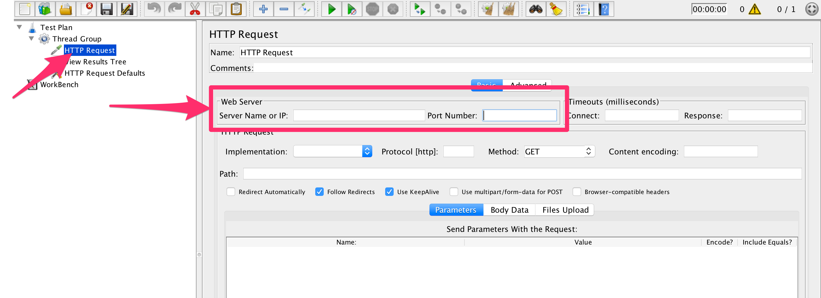 HttpRequestDefault-02