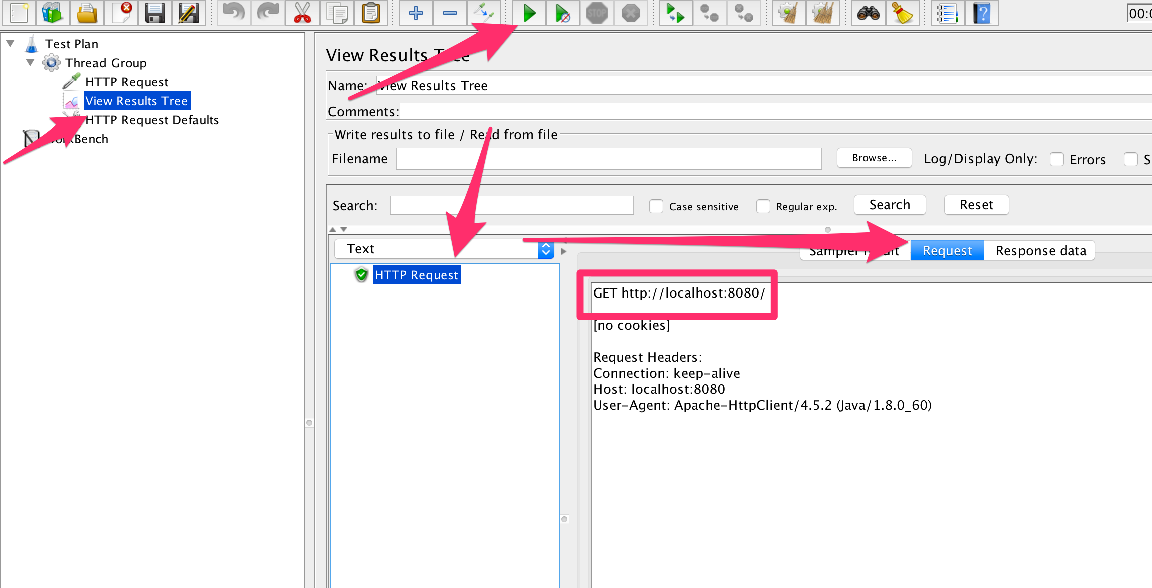 HttpRequestDefault-02
