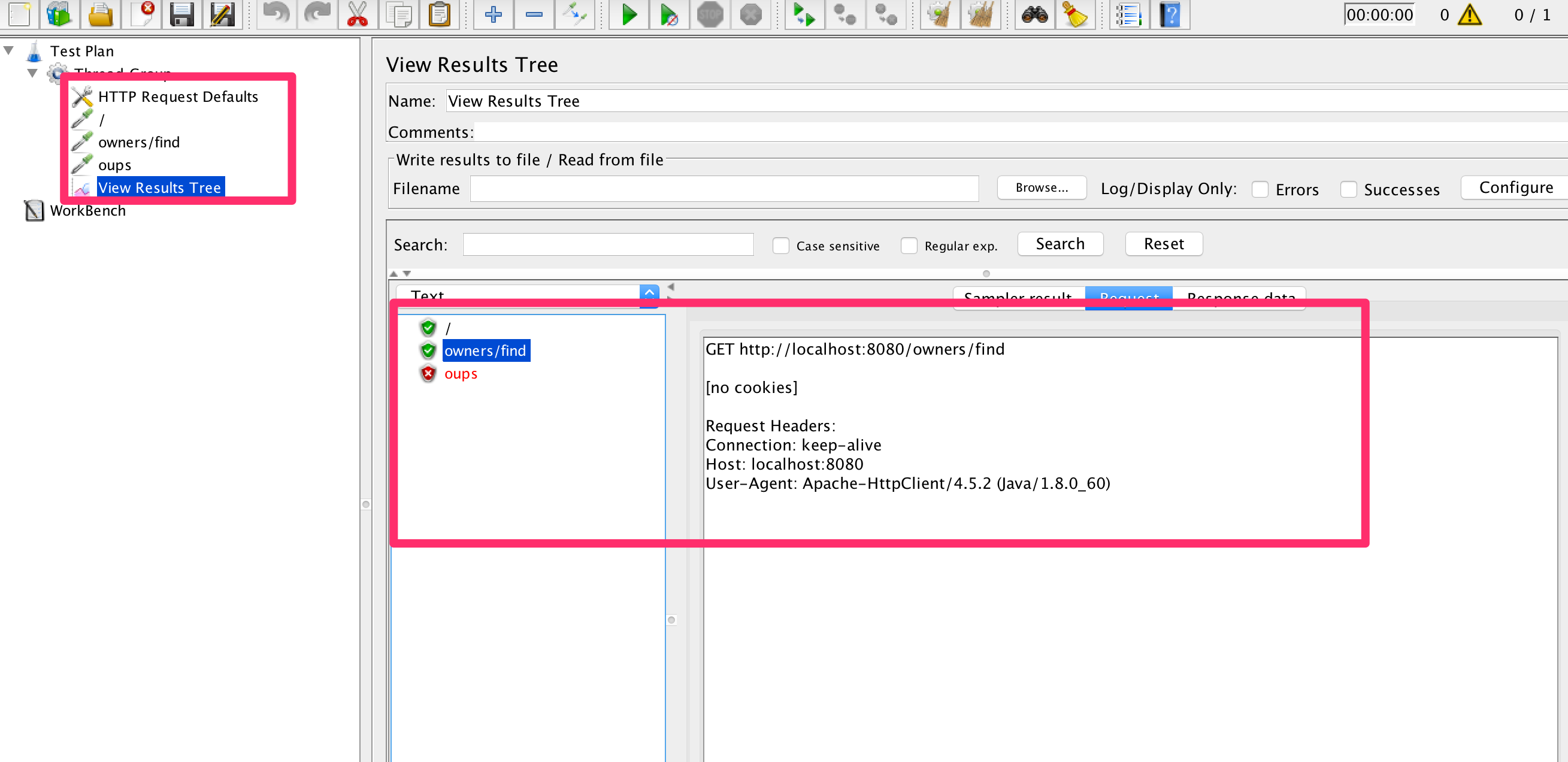 HttpRequestDefault-02