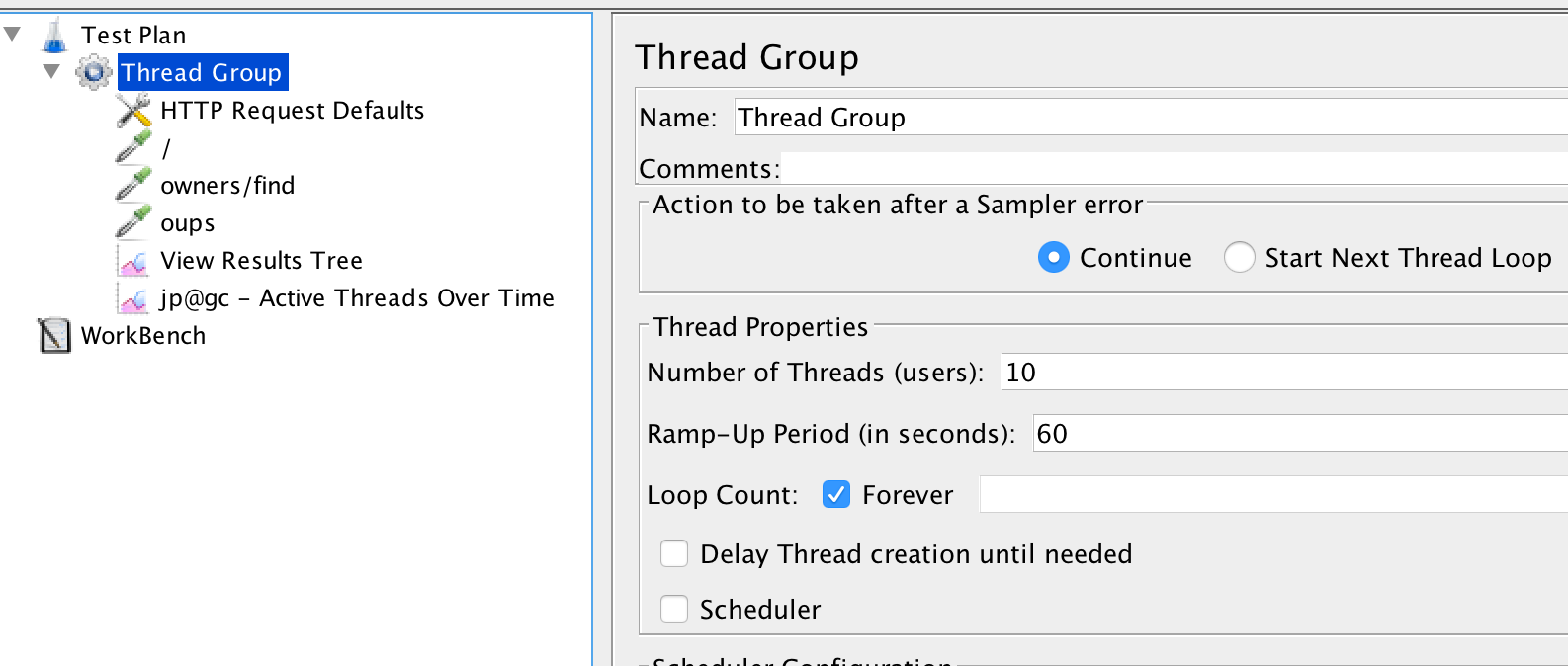 HttpRequestDefault-02