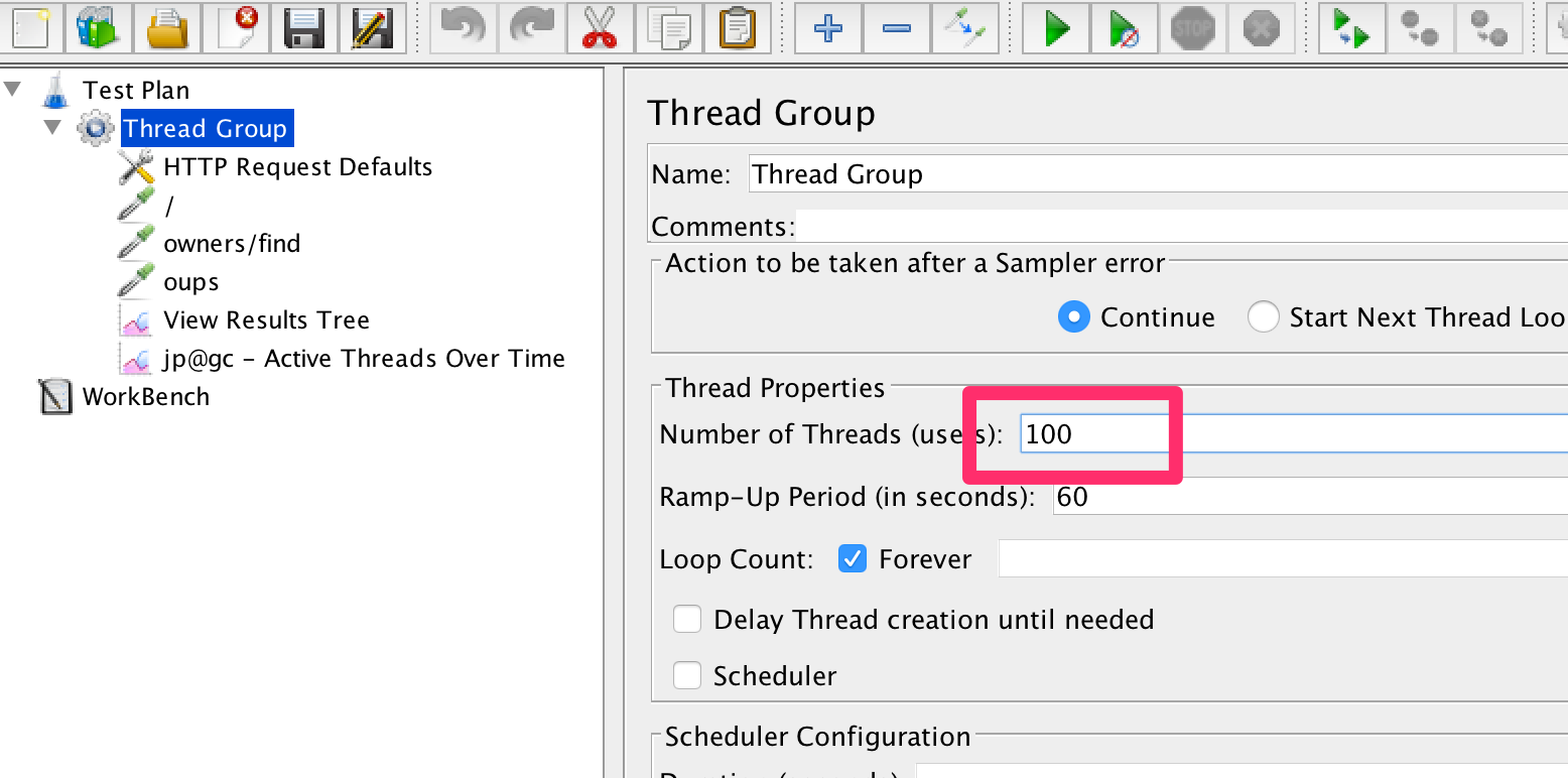 HttpRequestDefault-02