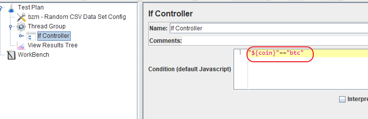 jmeter