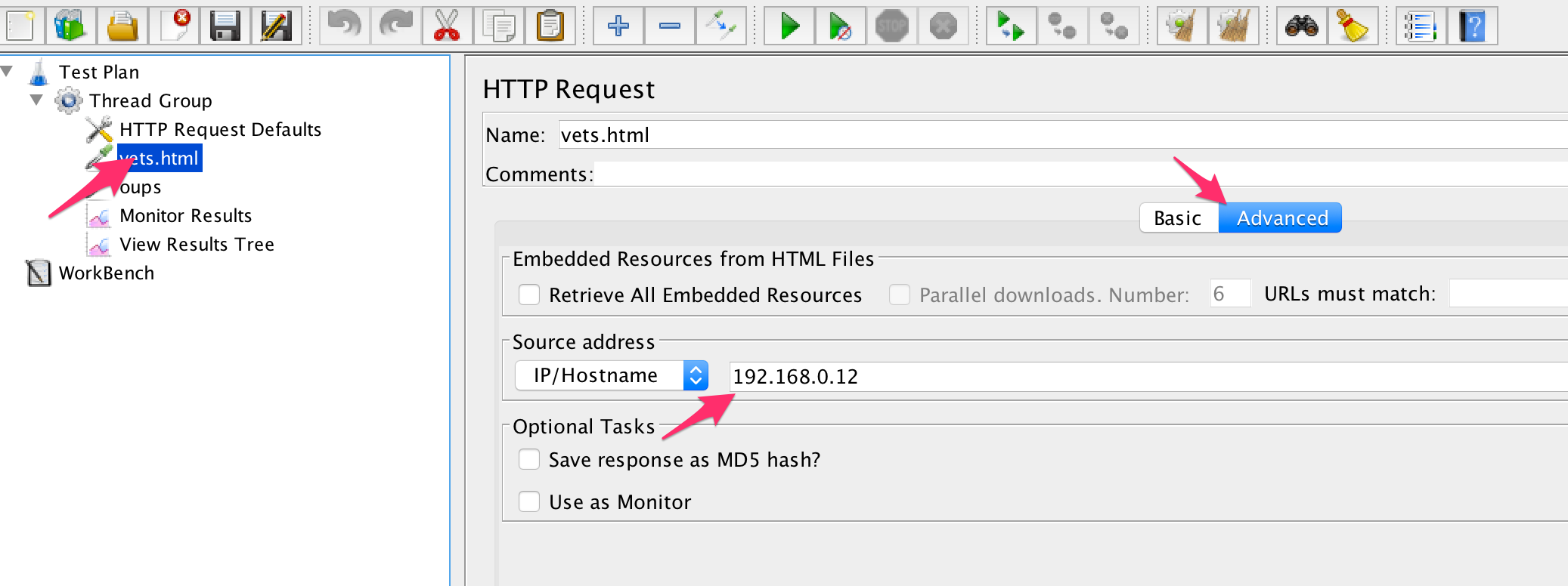 Jmeter-ipspooping-01