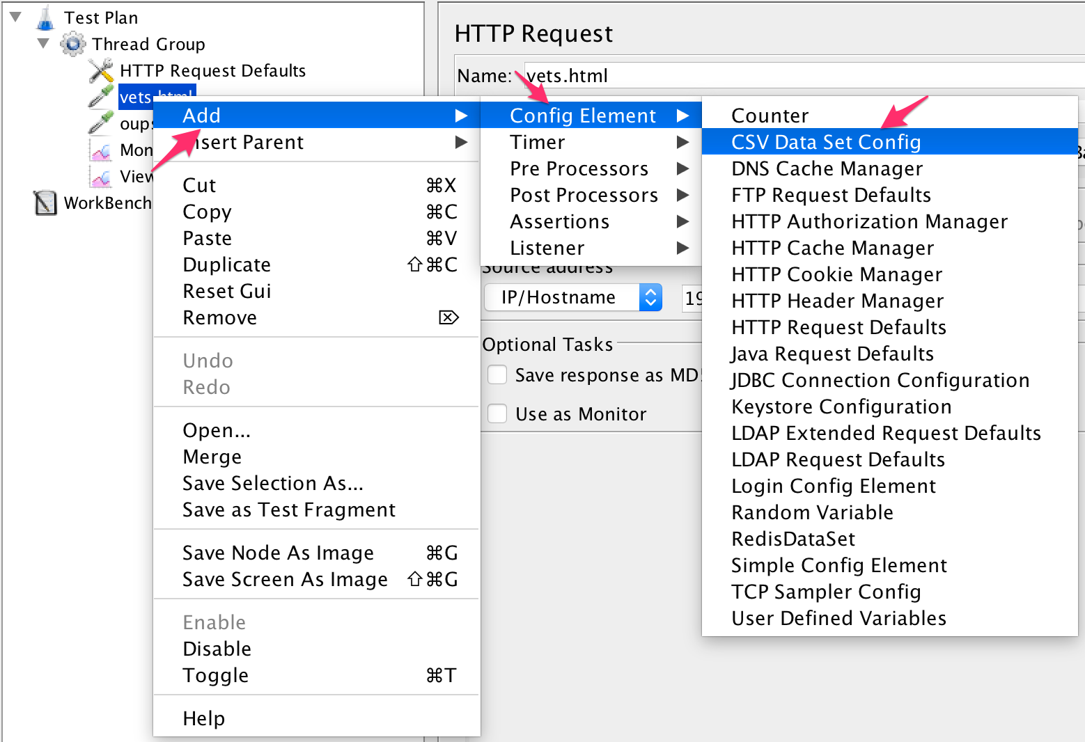 Jmeter-ipspooping-02
