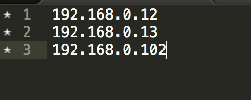 Jmeter-ipspooping-03