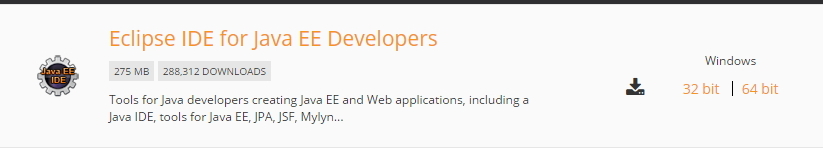 Eclipse_JaveEE.jpg