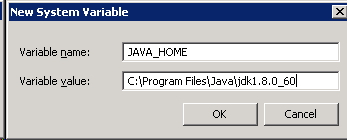 Java-Home.jpg