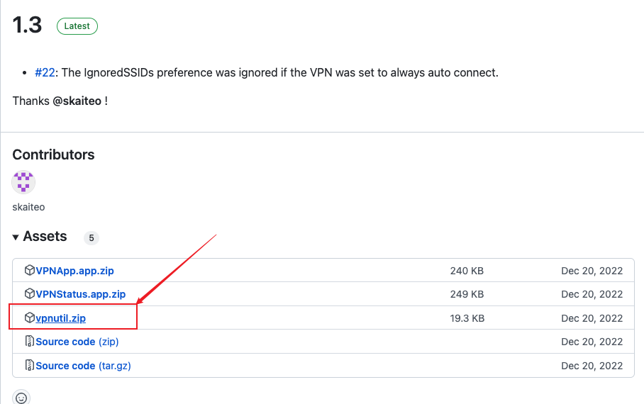 mac-vpn
