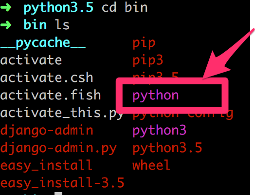 pydev-05