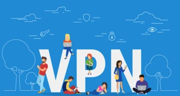 mac-vpn